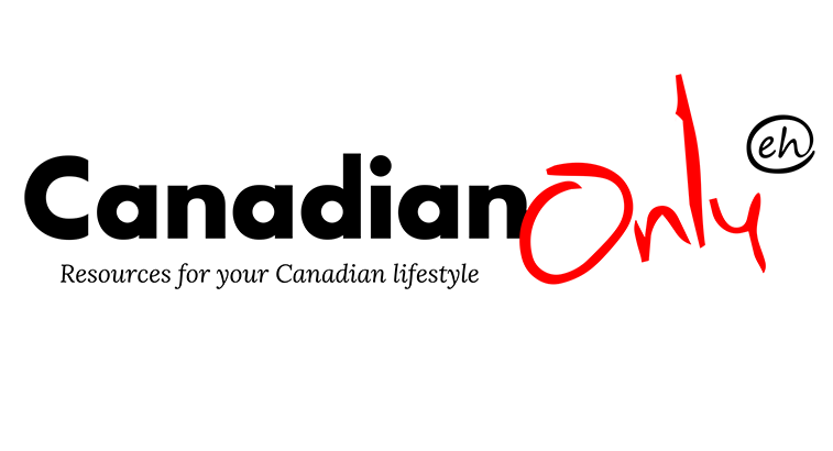 Canadian-Only-logo-header-outlines-757px FILLER