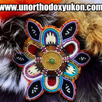 Unorthodox Yukon - Authentic Northern Art