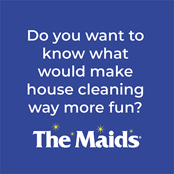 The Maids, Richmond, BC