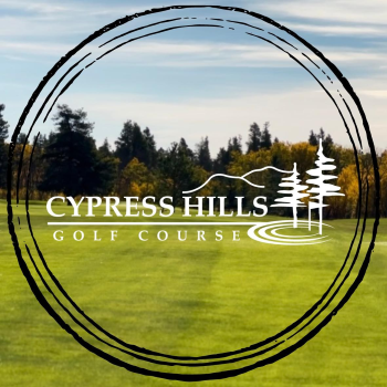 SK Cypress Golf Course image 350 x350