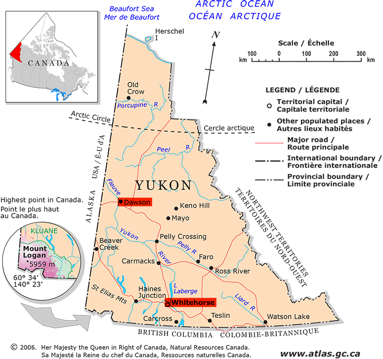 Yukon 775px